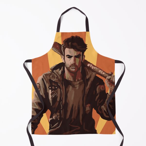 Item preview, Hasanabi | Hasan Piker Bash the Fash Design designed and sold by papijandi.