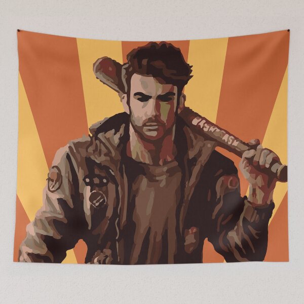 Item preview, Hasanabi | Hasan Piker Bash the Fash Design designed and sold by papijandi.