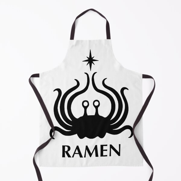 Item preview, Ramen FSM designed and sold by KatrinaAnya.