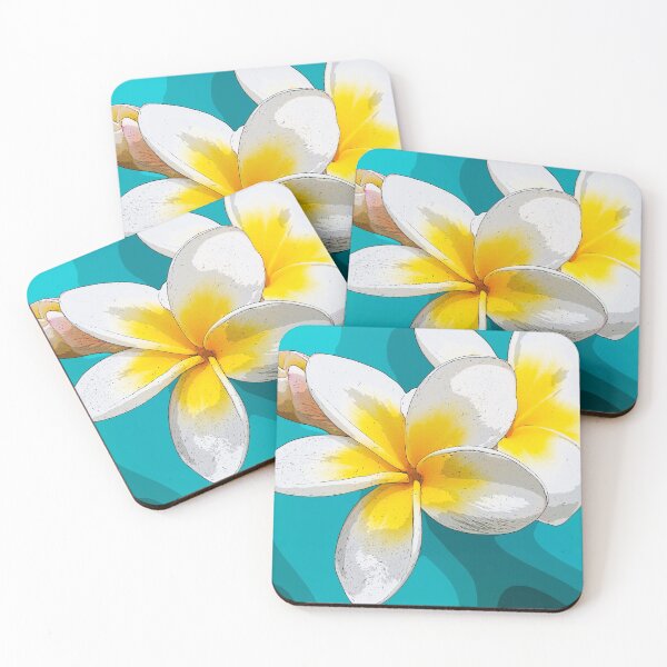 Item preview, Hawaii designed and sold by NaturallyArt.