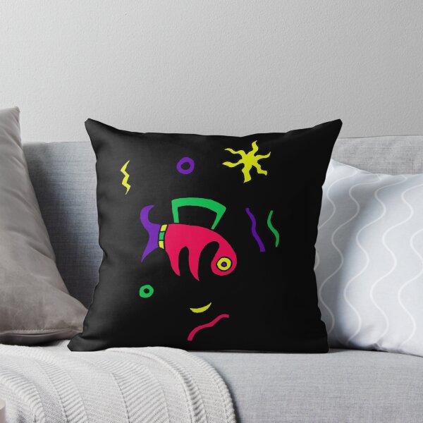 Item preview, A livingroom symphony designed and sold by dukepope.