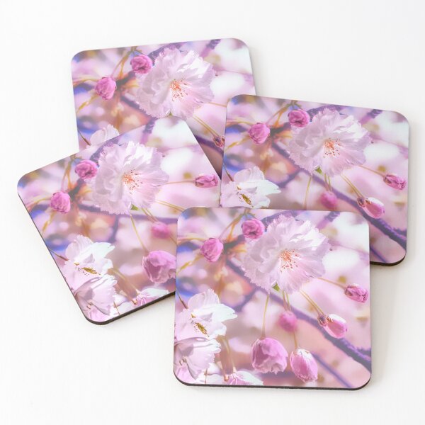 Item preview, Cherry Blossom Dreams designed and sold by Alisonchambers2.