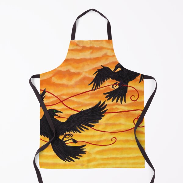Item preview, Fated Flight - Twilight designed and sold by spicyhoneyheart.