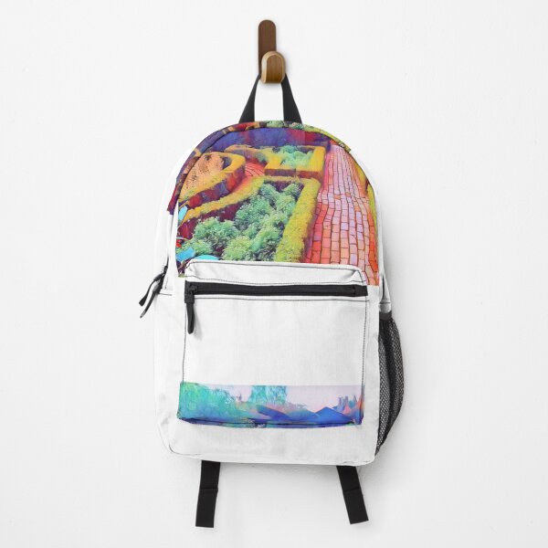 Item preview, Hidcote Bartrim designed and sold by Gaurav590678.
