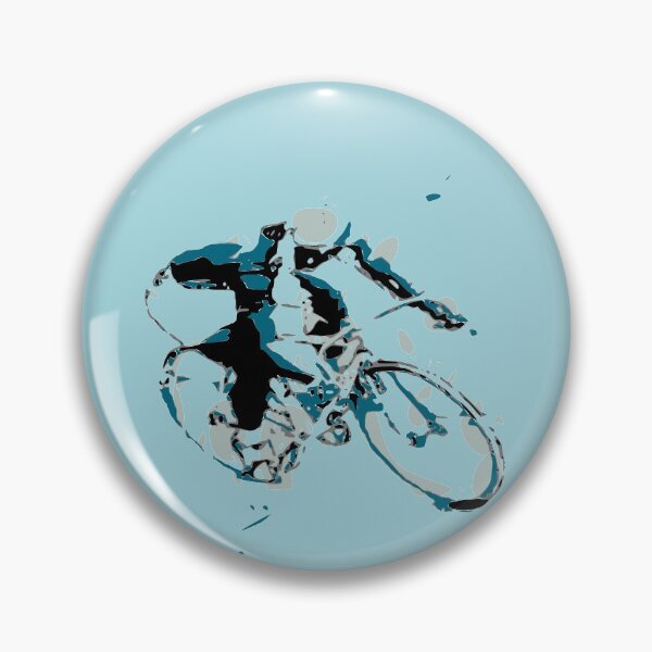 Item preview, Cycling designed and sold by Grobie.