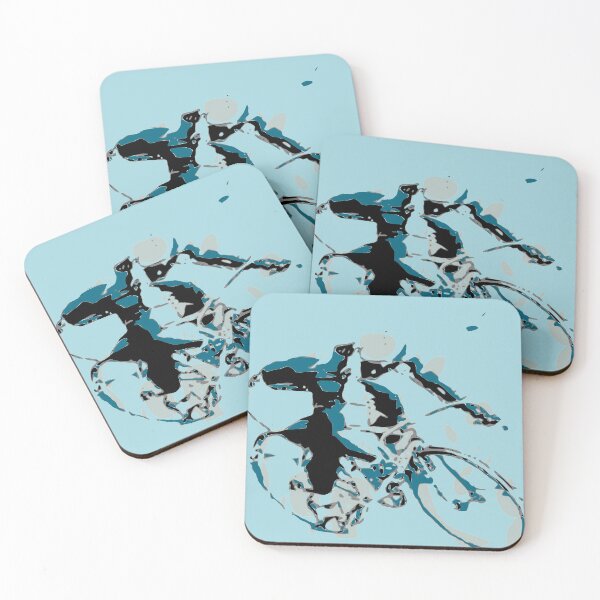 Item preview, Cycling designed and sold by Grobie.