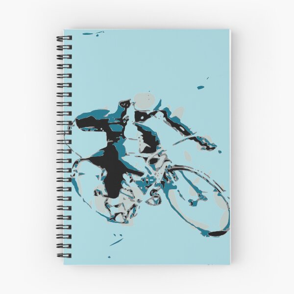 Item preview, Cycling designed and sold by Grobie.