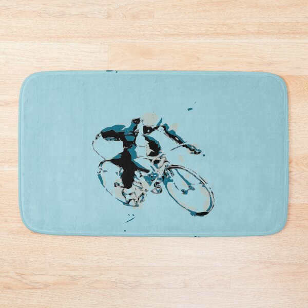Item preview, Cycling designed and sold by Grobie.