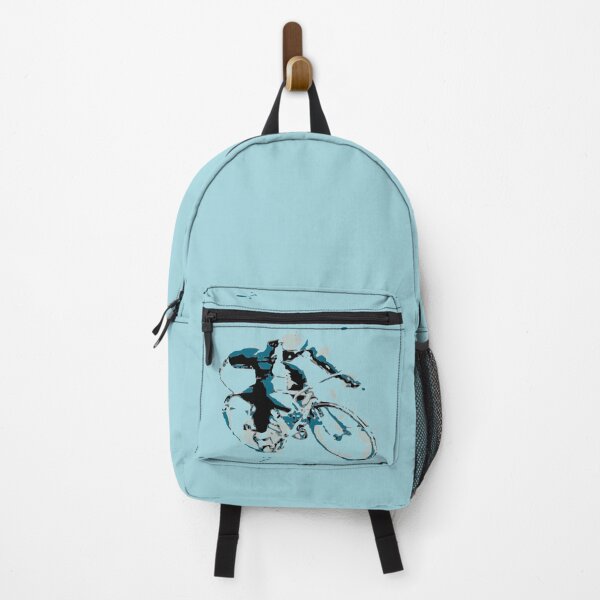 Item preview, Cycling designed and sold by Grobie.