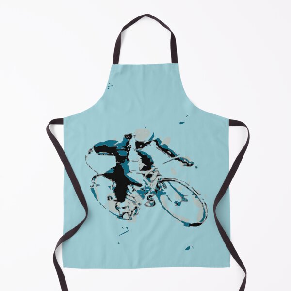 Item preview, Cycling designed and sold by Grobie.