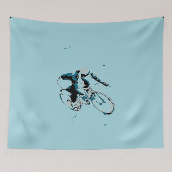 Item preview, Cycling designed and sold by Grobie.