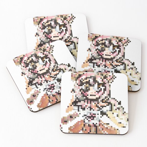 Item preview, Pixel Pixie designed and sold by AngelaAmyelois.