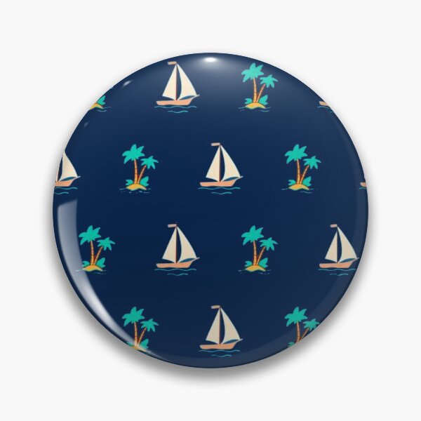 Item preview, Sailing Boats designed and sold by MarcSabuncu.