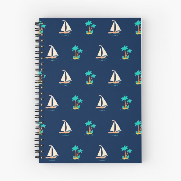 Item preview, Sailing Boats designed and sold by MarcSabuncu.