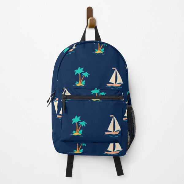 Item preview, Sailing Boats designed and sold by MarcSabuncu.