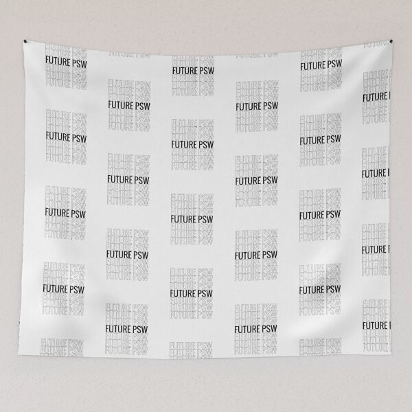 Item preview,  Future Psw Personal Support Worker home healthcare designed and sold by BestUncommonTee.