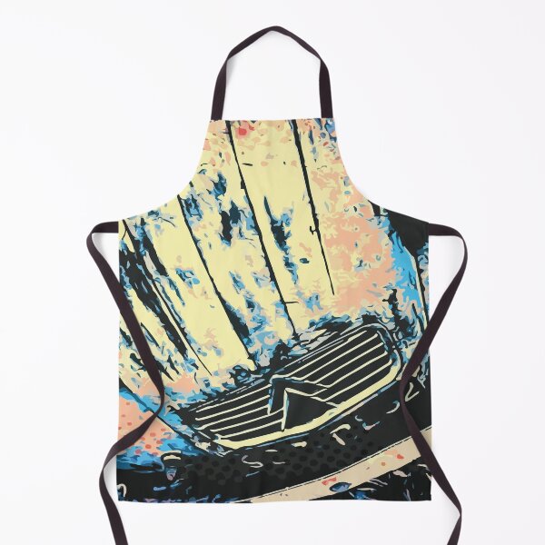 Item preview, Rusted Car Hood designed and sold by D-Spot Shop.