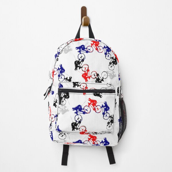 Item preview, Cyclists  designed and sold by Grobie.