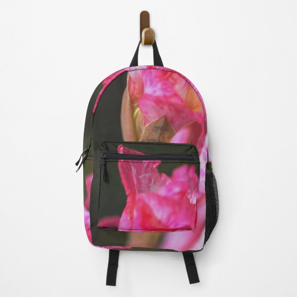 Item preview, Gladioli Cantate Pink In Profile designed and sold by Joy Watson - Natural Light Photography .