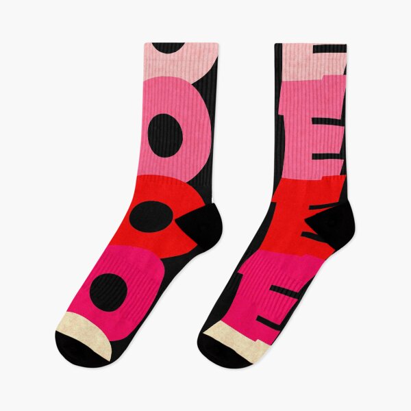 Item preview, love love love designed and sold by sandpiperstudio.