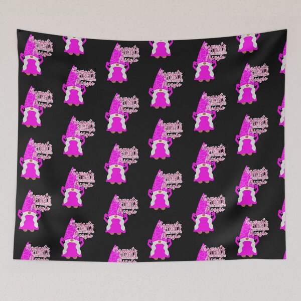 Item preview, Namastay Single With Nowhere to Mingle-funny anti-Valentine's Day gift designed and sold by BRtisticDesigns.
