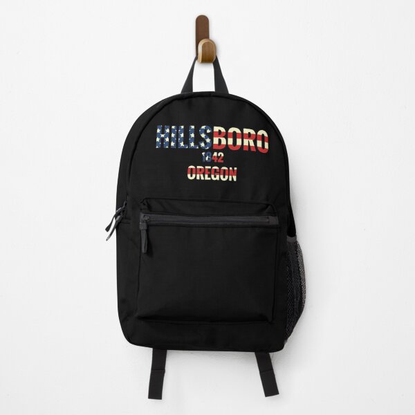 Item preview, Hillsboro Oregon designed and sold by Teelogic.