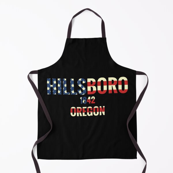 Item preview, Hillsboro Oregon designed and sold by Teelogic.