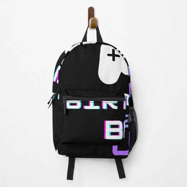 Item preview, BIRTHDAY BOY TIME TO LEVEL UP designed and sold by 30-Merch.