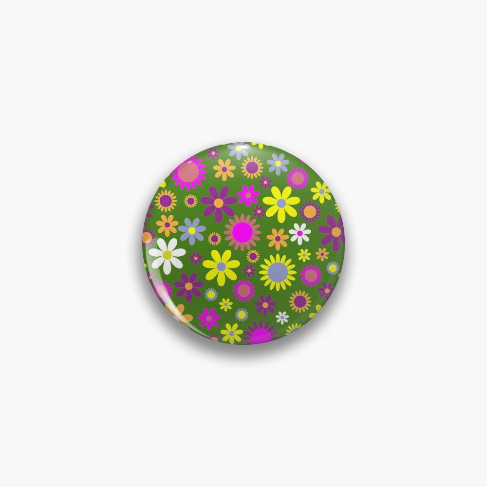 Item preview, Pin designed and sold by Rwadkar.