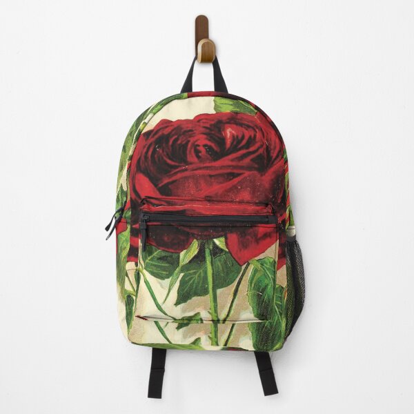 Item preview, Rose designed and sold by kmlgaudier.
