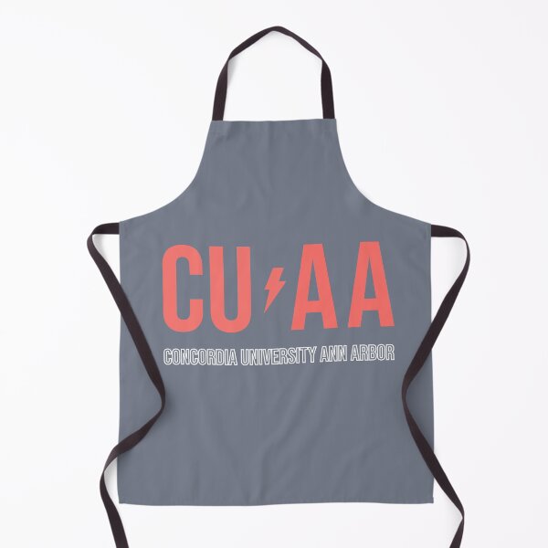 Item preview, Concordia University Michigan designed and sold by LordArt.