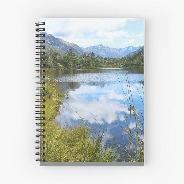 Item preview, "On The Road" Lewis Pass designed and sold by Phil Le Cren.