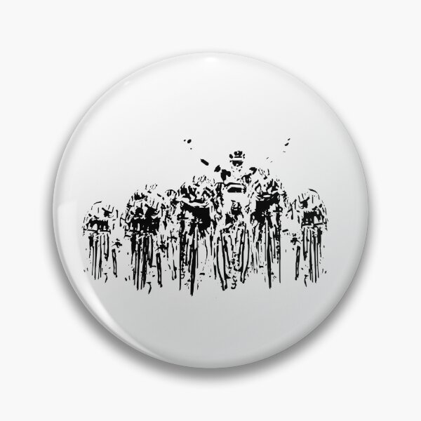 Item preview, Cycling designed and sold by Grobie.