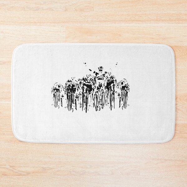 Item preview, Cycling designed and sold by Grobie.