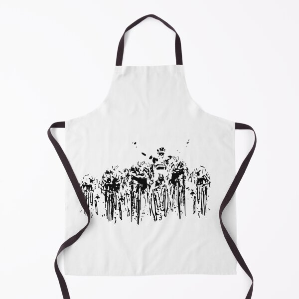 Item preview, Cycling designed and sold by Grobie.