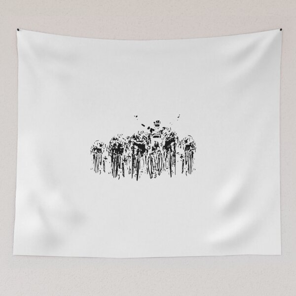 Item preview, Cycling designed and sold by Grobie.