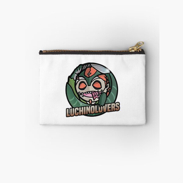 Item preview, Luchino lovers designed and sold by senichinya.