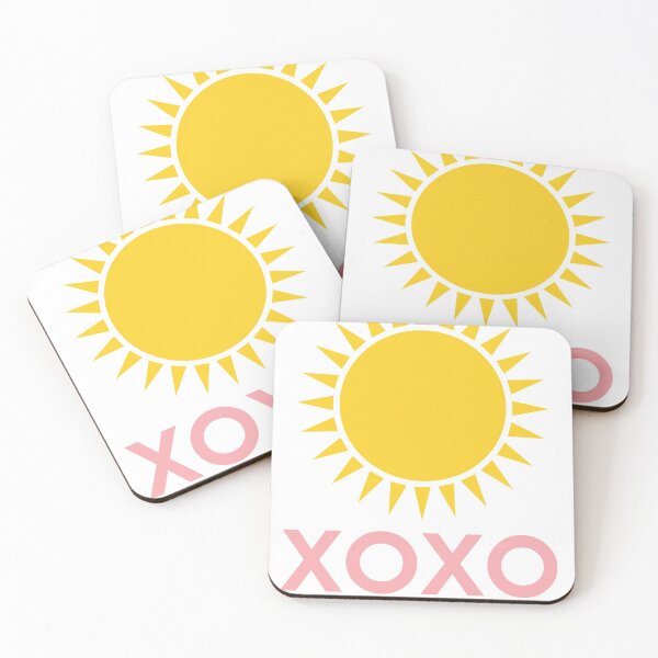 Item preview, Sun Lover designed and sold by SaffaSwiss.