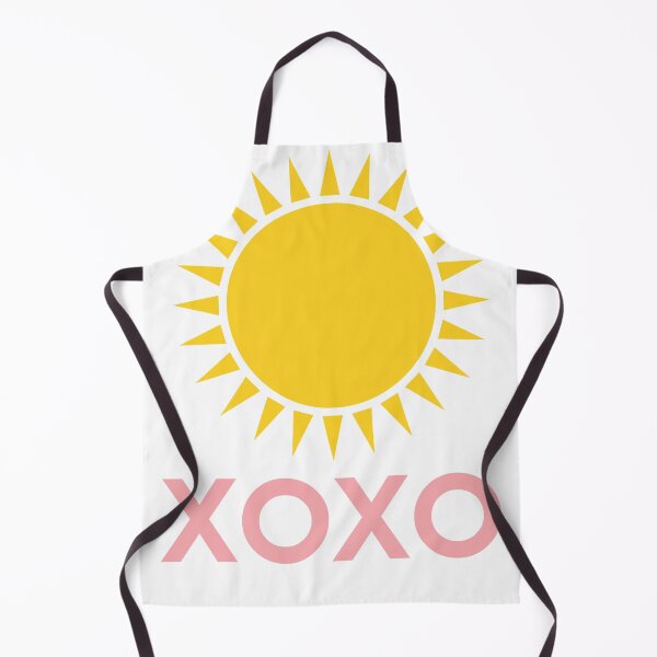 Item preview, Sun Lover designed and sold by SaffaSwiss.