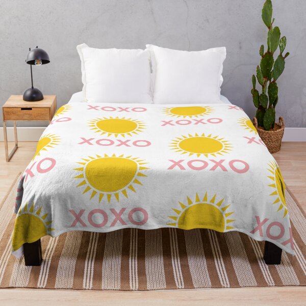 Item preview, Sun Lover designed and sold by SaffaSwiss.