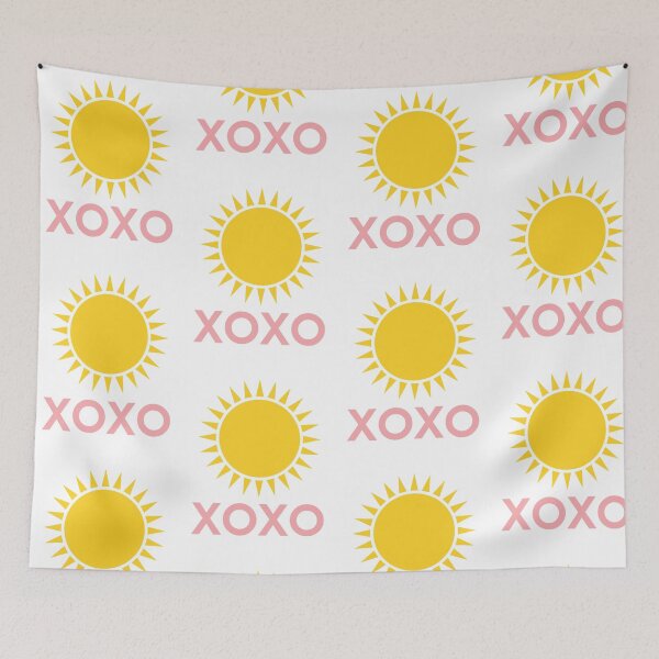Item preview, Sun Lover designed and sold by SaffaSwiss.
