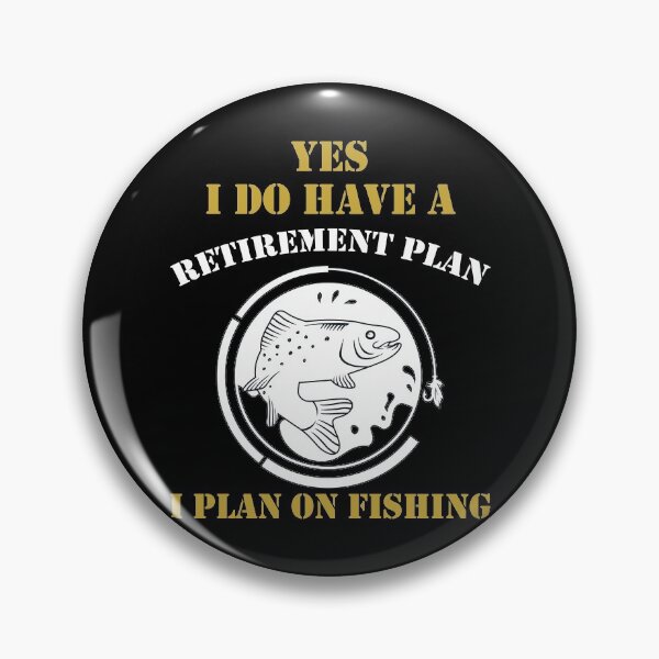 Item preview, Father Fishing Partner My Fishing Buddy Calls Me Dad Men designed and sold by 123428094.