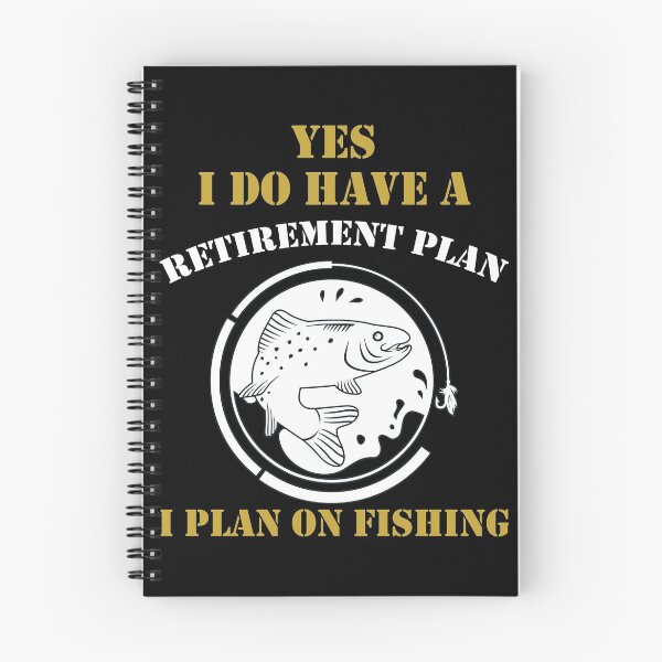 Item preview, Father Fishing Partner My Fishing Buddy Calls Me Dad Men designed and sold by 123428094.