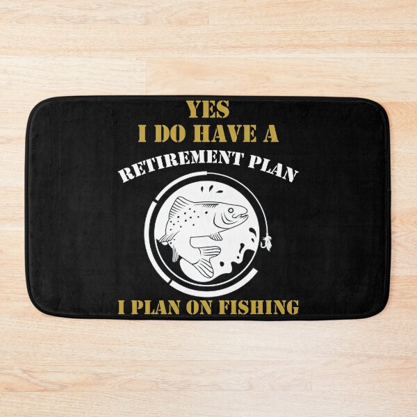 Item preview, Father Fishing Partner My Fishing Buddy Calls Me Dad Men designed and sold by 123428094.