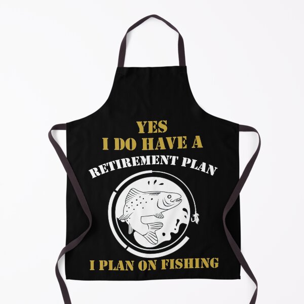 Item preview, Father Fishing Partner My Fishing Buddy Calls Me Dad Men designed and sold by 123428094.