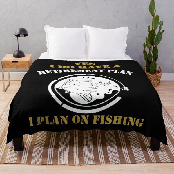 Item preview, Father Fishing Partner My Fishing Buddy Calls Me Dad Men designed and sold by 123428094.