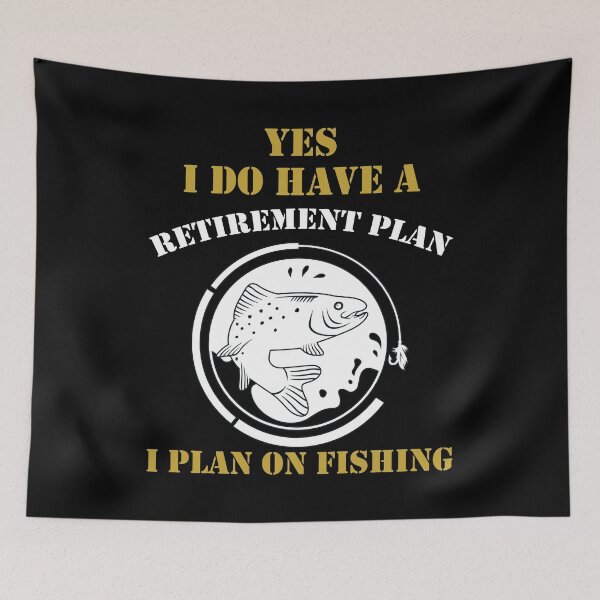 Item preview, Father Fishing Partner My Fishing Buddy Calls Me Dad Men designed and sold by 123428094.