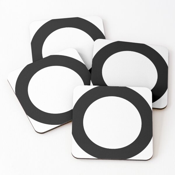 Item preview, Сircle designed and sold by naplage.