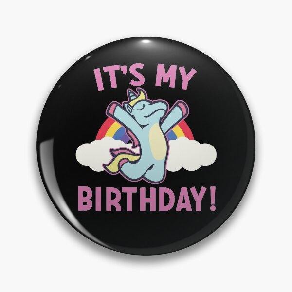Item preview, Birthday children letters Its My Birthday boy girl party outfit designed and sold by 123428094.