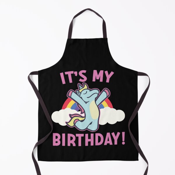 Item preview, Birthday children letters Its My Birthday boy girl party outfit designed and sold by 123428094.